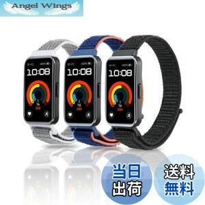 yz[aceyoon] ւoh for Huawei Band 9 / 9NFC 8 / 8NFC p 3FZbg t@[EFC oh 9 / 8ɑΉ Xgbv iCf  y KȃtBbg jZbNX X|[cɍ