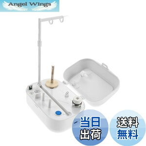 yzHicello ~Vp{rC_[ dC_[ @ 5VDC[dobe쓮p RpNg ȒP ٖD d{r@ bNnht ƒp ~V