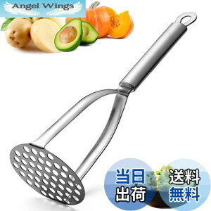 yzGeerow }bV[ XeX| |eg}bV[ H }bV[ |egႪ ŗ ܂ ʕ ؃}bV[  Lb` Ɩp (Vo[)