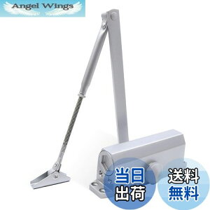 yzzX hAN[U[  p X^_[h^ 1Ep XgbvȂ ő180°܂ŊJƂo܂ (180°XgbvȂ)