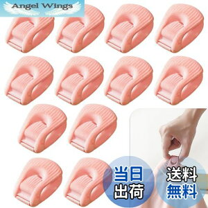 yzBaraRose zc Nbv Yh~ zc Nbv  jA`Vt uPbgNbv zc藎h~ ѕz h~ zc߂܂ zcŒ zcꗎNbv