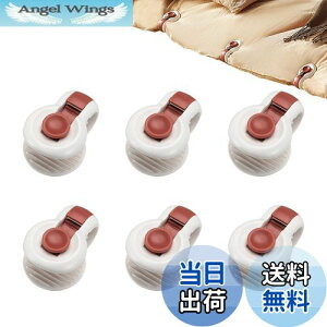 yzPAVIKE |zcLgNbv 6Zbg |zcJo[Nbv zcJo[ h~ 킢 zc h~ ~ tȒP nȂ y  ėp\ 