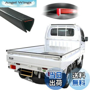 yzKUKUANQ[gveN^[ K[h nC[bggbN S Ή S500P S510P 500n (Q[gveN^[)