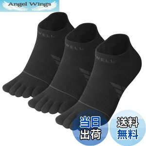 yz[VWELL] ܖ{w\bNX Y N[}bNX ܖ{wC ʋC 5{w\bNX Ԃ Xj[J[ X|[c jO g[jO COOLMAX z RۖhL lGKp v