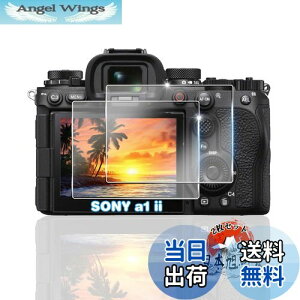yzp 1 II / 7R5 / 93 / SONY KXtB 2 yYAGCɎqfށz p 1 II tB Sʕی p a1 ii a7rv a9iii a12 a7r5 a93 ilce 1m2 7rm5 9m3 یtB ϏՌ dx9H p SONY a1 ii t