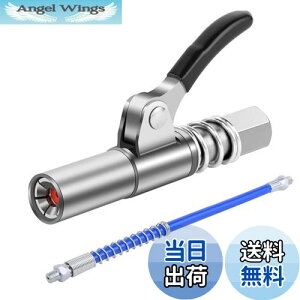 yzCHENLONB O[XK OXJv[ VOnhZtbLÕo^[mYwbh 蓮O[XmY H JȒP 30cmz[Xt