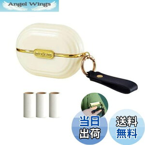 yzBombinate gїpߗރN[i[ S[[ ^ g ~j  ߗ m ߗރN[i[ zR G`PbguV g X[c ق({́{ւe[v3