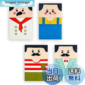 yzESJNNK S nQS ʔ  lC wKp [ w q ǂ ` DIY wKpv`Mtg (4)