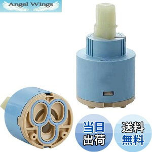 yzYUWENW J[gbW VOo[J[gbW bW VOo[ Z~Nou ֌ R Cp 1Zbg pp[c p Lb`p (Oa40)