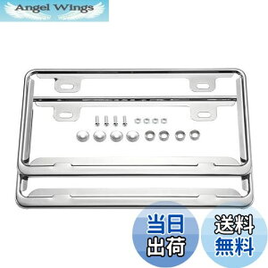 yzQuitoka ԗpio[t[ 2Zbg XeX345mmx190mm ԊOpi t{gt (XeX \ʃVo[)