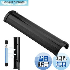 yzPAVIKE CgJo[ كvJo[ كvVF[h  UV vJo[ XChaƖt[h  UV CgVF[hvX`bNJo[ ɈS 