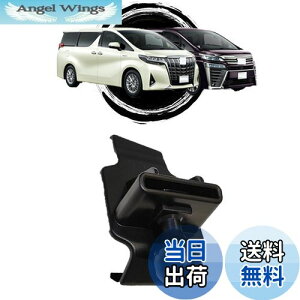 yzyAt@[h30n/Ft@CA30npzoricarmes }EgPi g^ At@[h30n Ft@CA30n X}zz_[ X}zX^h 17mm{[wbh 30At@[