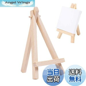 yzPAVIKE ~jC[[  12.5cm ؐX^h ߉\ GpC[[ XPb`p Ŕ G G ` ʐ q gуz_[ ʐ^ ʐ^AJ[hAG̓W