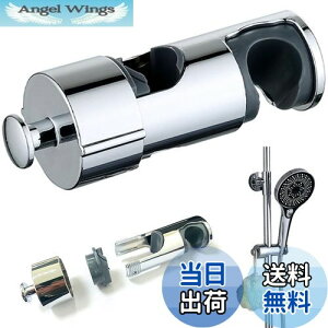 yzGLOWZEN V[tbN V[z_[ V[wbhz_[ Cp 16mm`27mm XCho[ɑΉ ȒPt  px  h hK O \ sv