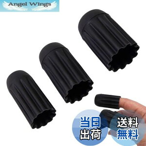 yzPAVIKE wʂK[h 3TCY3Zbg wveN^[ VR wی ȒP _炩 ~ wیLbv ٖDwʂ ҂ݕ hJ |pi ٖD