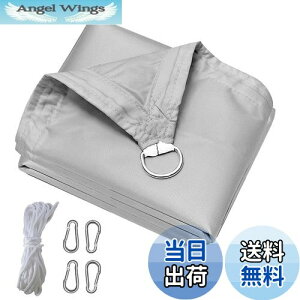 yzzX TVF[h h 1.5M*3M VF[h O[ J悯 Ռlbg O  x_ ډB 400D|GXe ^[v ȒPݒu lɂD^^obNt