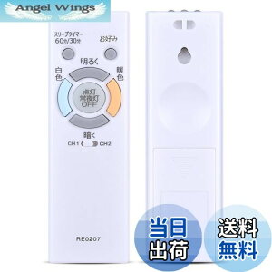 yzƖR RE0207 for NEC LEDV[OCgpR HLDZB0839(HLDZV[Y)