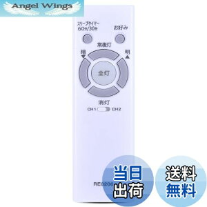 yzCLVIZCXOM RE0206 ƖpR for NEC LEDV[OCgpR HLDZB0839(HLDZV[Y)