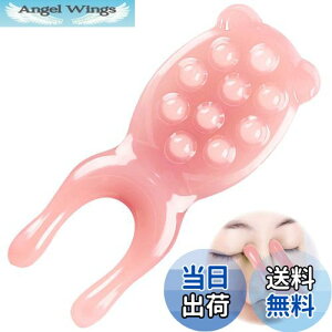 yzPAVIKE  v[g v[g Ȃ߂JbT }bT[W r}bT[W @ObY @؂̉P @ p  ȒP gтɕ֗ sp ƒpsN