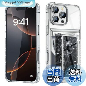 yzCOOLDEN Ή iPhone 16 Pro Max P[X J[h [ w NA phone16Pro Max P[X J[h 蒠^ TPU + PCJ[hXbg 2d\ ϏՌ ČRMILKi  Jo[ X}zP[X 