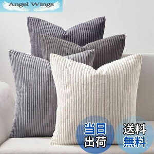 yzTopfinel NbVJo[ 60×60cm 4Zbg R[fC Of[V  k 􂦂 ӂӂ Bt@Xi[ XgCv \t@[pw Jo[ O[