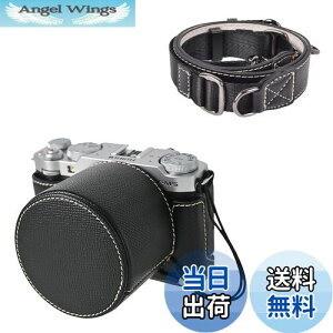 yzVOVMOEYA JP[X For X-M5CYLbvt Xgbvt Fuji XM5{fBP[X For XM5 JP[X X-M5 JیJo[ PUU[ DlWt ʊJ dr S