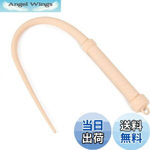 yzLyyxjsltd n U[  np S̔n̕ځȀ_炩ċǑgp̕ځA_Chnh̔np̔n̕ڂ̍앨A@\ ňPn̂