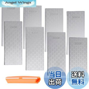 yzGOLD DEER 8Zbg _Chu΃Zbg 240/400/600/800/1000/1500/2000/3000Obg _Chu΃Zbg ʒ dグ  u _Ch dグu _Ch