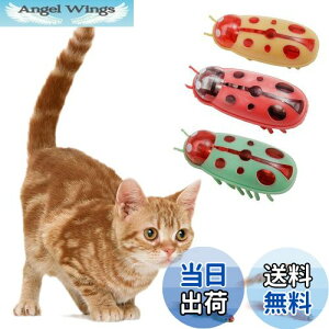 yzKASELIN d  3Zbg drL񂨂 dCybĝ  L ߋ lV QԂ@\ Cat'sbug! ĂƂ ~jdqJugV LpC^N