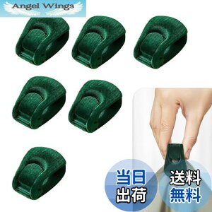 yzBaraRose zc Nbv Yh~ zc Nbv  jA`Vt uPbgNbv zc藎h~ ѕz h~ zc߂܂ zcŒ zcꗎNbv