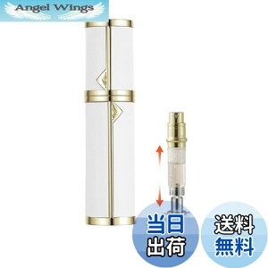 yzBaraRose Ag}CU[  Ag}CU[ ꕔ[U5ml U[P[XEgїp~j |[^u NCbN  ^b`[ RȂ RpNgfUC {g