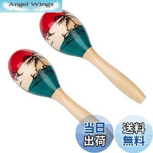 yzKDSSYFT }JX y }JX Ŋy AWAy g~bN y ؐ VFCJ[ ʎq^ JIP p[eB[ (V̖)