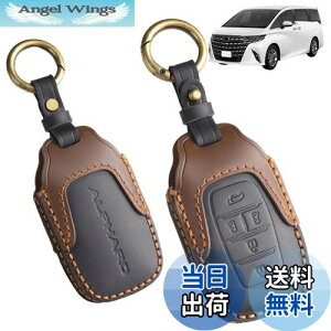 yz[TatkDIY] At@[h Ft@CA 30n 40n pX}[gL[P[X L[Jo[ L[z_[ JX^ANZT[p[c V^{v St LYh~ h~ At@[