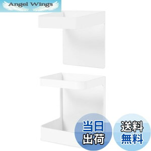 yzKAIXUANMAN P }Olbg 1{ P  PX^h   }Olbg Pz_[ RpNg P  P ܂肽 ֎[ zCg