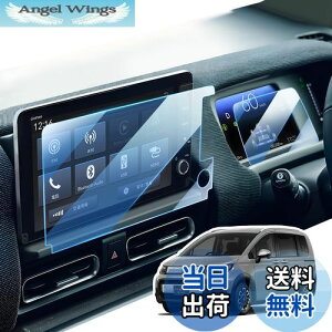 yzLANGBEAN z_ t[h 3 GTn irtBy2g:ir+[^[z 9C` LXM-242ZFNi ir یtB 2024 V^t[h ANZT[ KX یtB 9H LYh