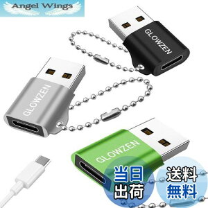yzGLOWZEN usb c ϊA_v^ ^Cvc ϊ 3Zbg usb 3.0iIXjtype-ciXjϊA_v^ }[d 480Mbps `