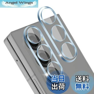 yzp Galaxy Z Fold6 YیtBy2z YAGCɎqf Ή MNV[ Z Fold6 JtB 9H\ʍdx KX YtB Sʕی ϏՌ p Galaxy Z Fold 