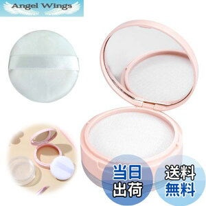 yzPAVIKE pE_[P[X t ptt 10g gїp lߑւ CN [XP[X [XpE_[P[X tFCXpE_[P[X [XpE_[e ebV