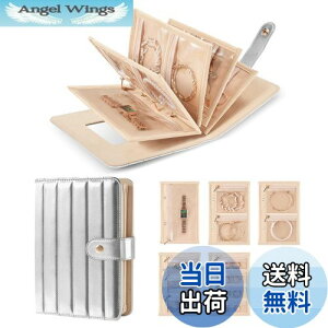 yzLolalet WG[P[X sp gxWG[obO ANZT[ۊ CO uXbg lbNX Op RpNg[{bNX  ̎q(Vo[)