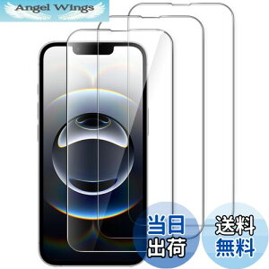 yzJETech iPhone 16e KXtB 6.1C`p Sʕی 9HKX P[XɊȂ HD NA 3Zbg