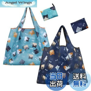 yz[KALOLINNA] ܂肽 GRobO 2  e RrjobO  RpNg y ϋv [ ܂肽݃obO \  gѕ֗  obNpb