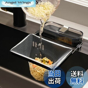 yzGeerow OpR[i[炸 Lb`hC 50t S~ lbg ؂lbgz_[ S~ VN S~ ͋z tȒP ܂肽 { ȃXy[