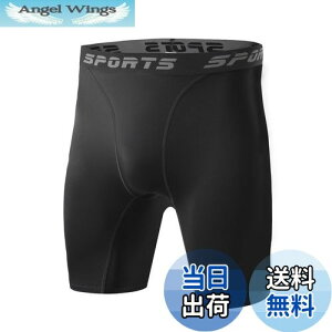 yz[Sillictor] Ci[Xpbc LbY X|[cV[c Xgb` V[gpc A_[EFA RvbV V[c WjA 싅 TbJ[ XL[ g[jOEF