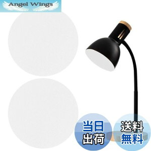 yzPAVIKE V[ led 2PCS LED V[ ledV[ Ռe[v ƖF␳V[ Ռ tB^[ RɃJbg S \蒼\ vANZT[ 16cmizCg
