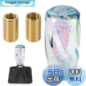 yzEsiFare Vtgo[ Vtgmu ėp gbN M8 M10 P1.25 10cm ϊA_v^[t ʎ/y/gbNzCgɑΉ