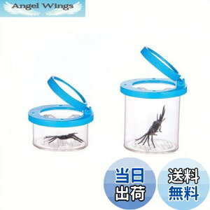 yzSATiNU Jbv  P[X P[X ώ@P[X P[W 甠 Yt   ώ@ (u[)