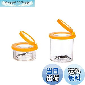 yzSATiNU Jbv  P[X P[X ώ@P[X P[W 甠 Yt   ώ@ (IW)