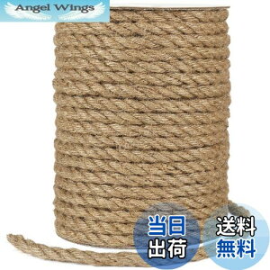 yzTenn Well , 8mm 30m R Lbg^[̕C W[g ב胍[v |   L܂ƂCȂǂ (F)