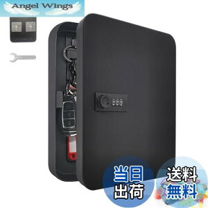 yzKUKUAN L[{bNX Ǌ| L[P[X \t [ 3_C O  q  H ƒp O h~ {戵t (, 28L[)