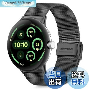 yz[HeeNia] Google Pixel Watch 3 41 mm Ή oh xg XeX ւxg ߉\ jp Google Pixel Watch 3 41 mm Ή oh (ubN)